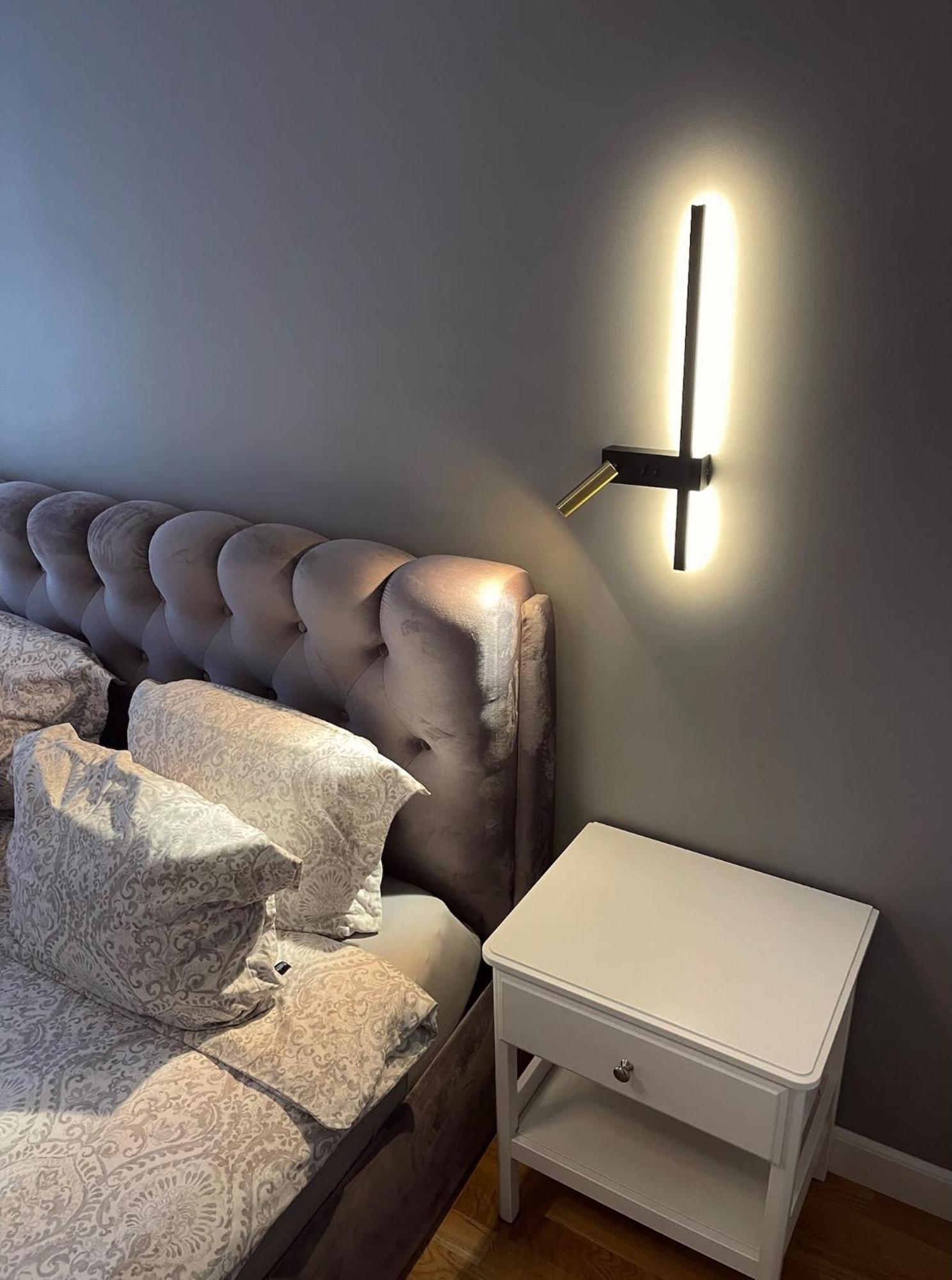 Premium Apartment In Quiet & Historical Area ريغا المظهر الخارجي الصورة